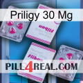 Priligy 30Mg 33